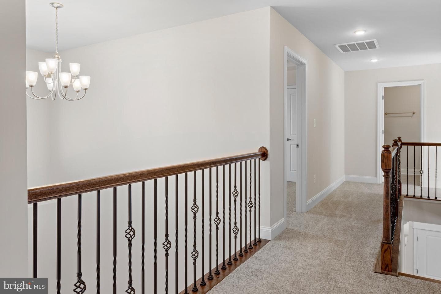 9100 Piney Mountain photo 13