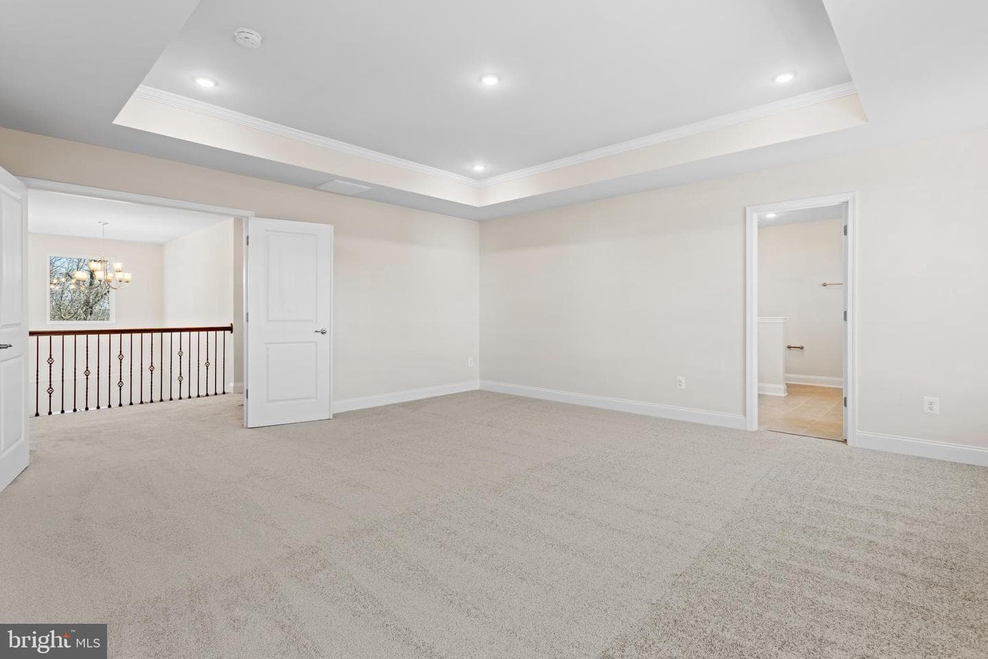 9100 Piney Mountain photo 17