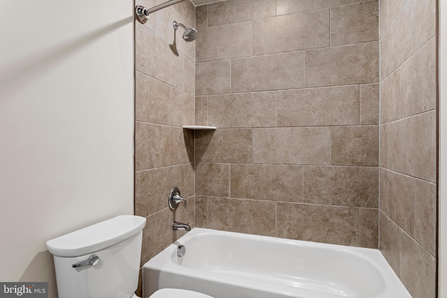 9100 Piney Mountain photo 22