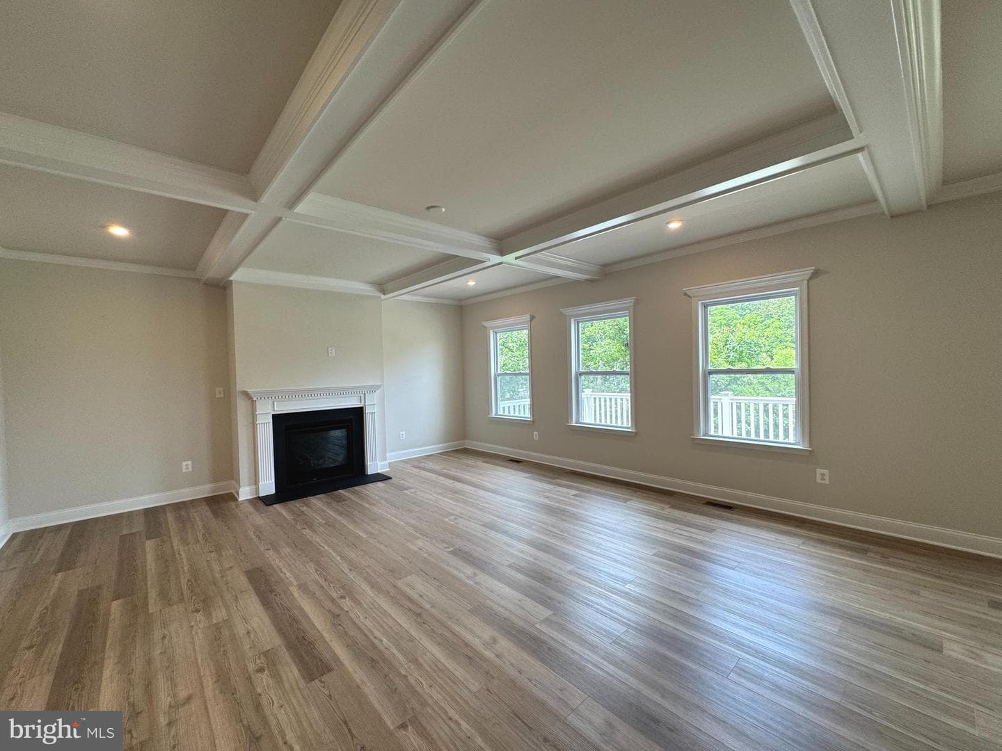 9100 Piney Mountain photo 3