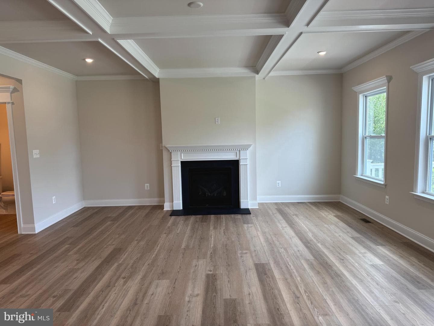9100 Piney Mountain photo 4
