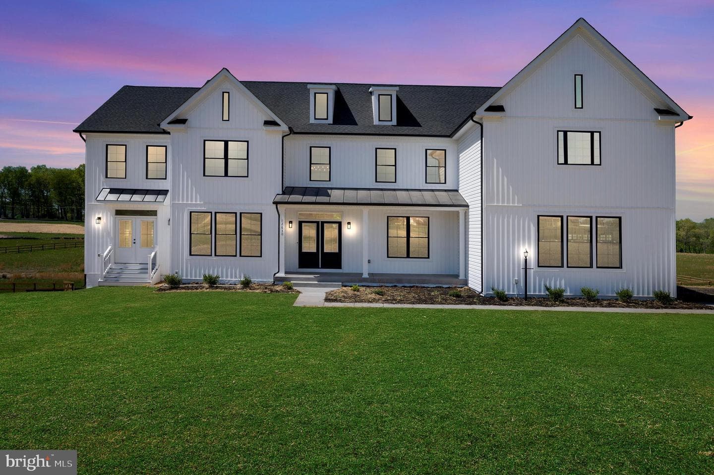 5123 Old Auburn Road