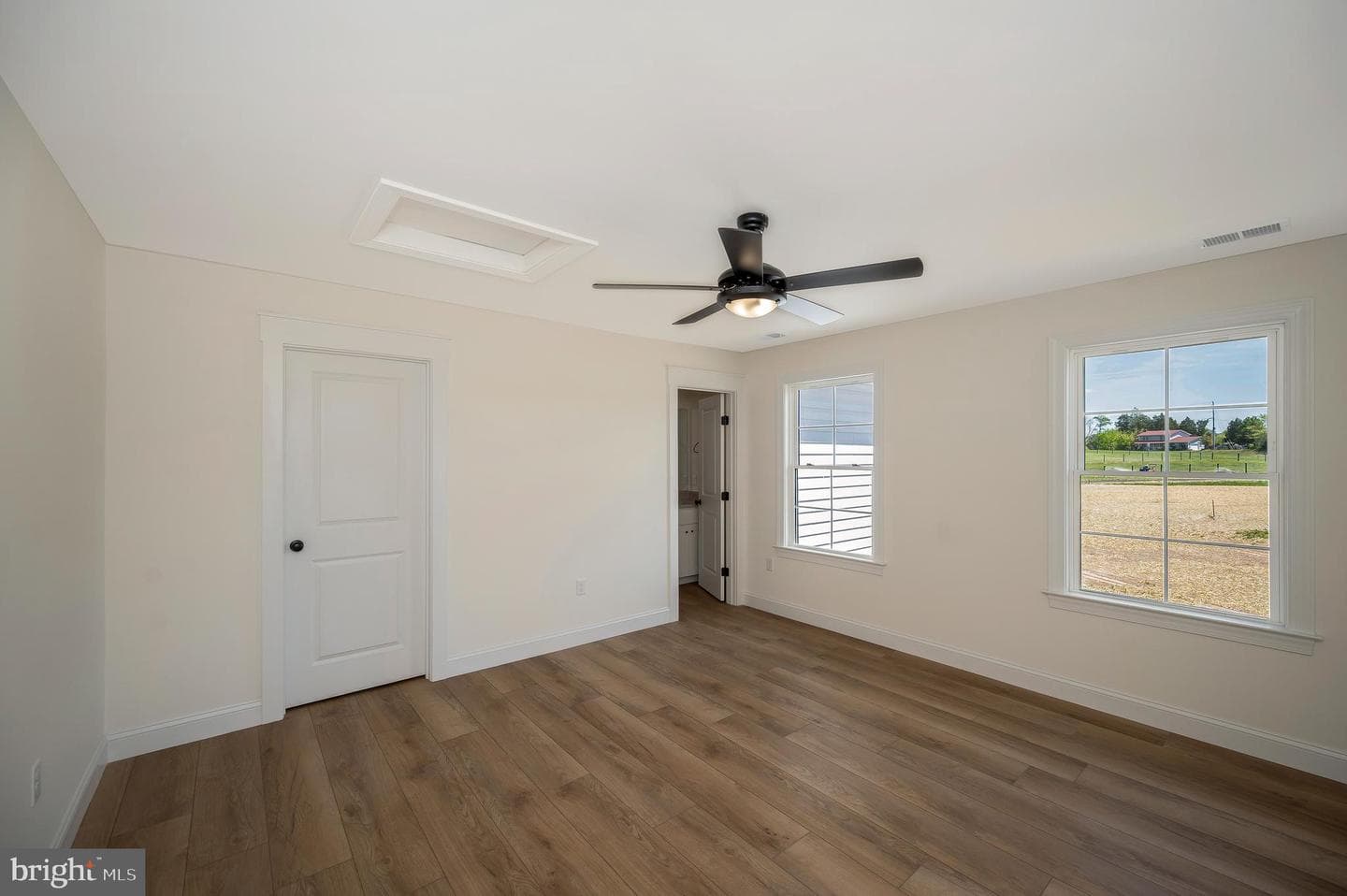 5123 Old Auburn Road photo 29
