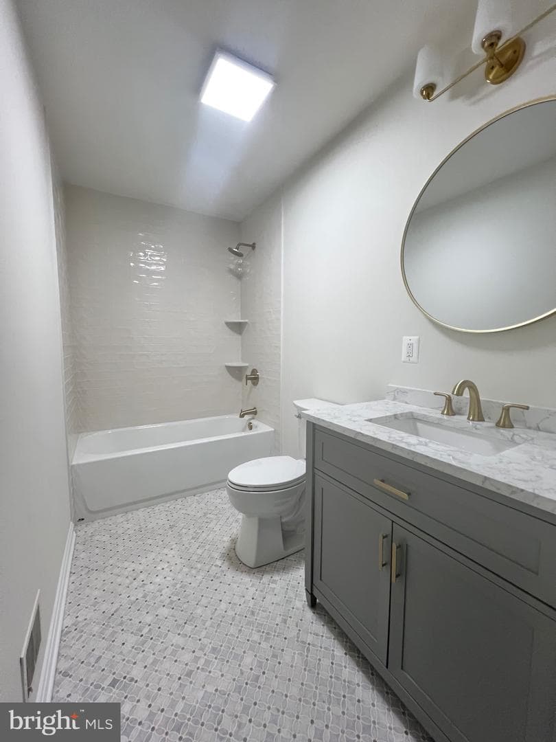 377 Cleveland Street photo 12