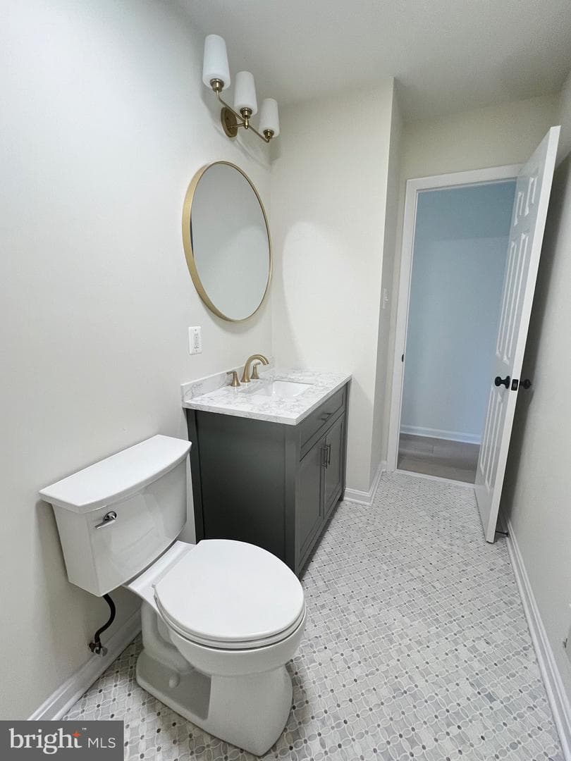 377 Cleveland Street photo 14