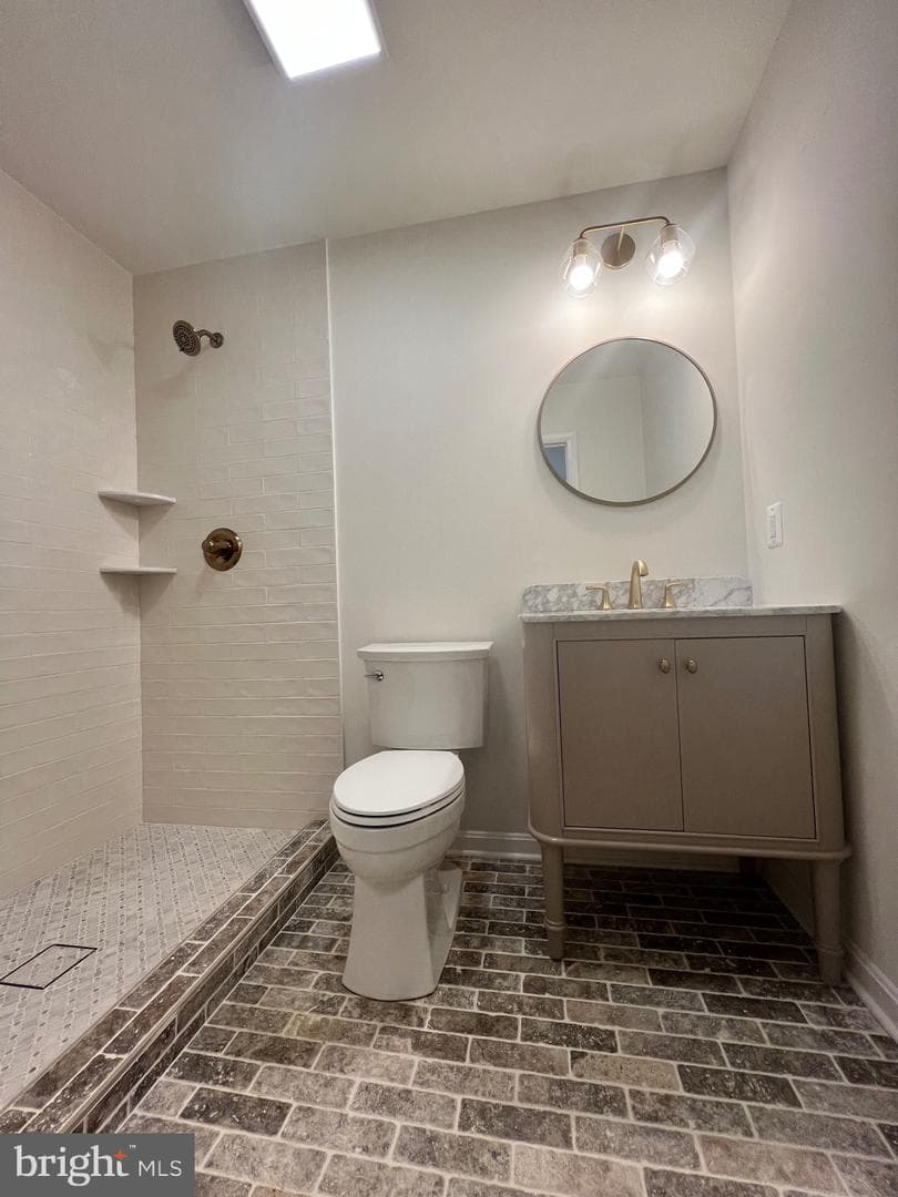 377 Cleveland Street photo 19