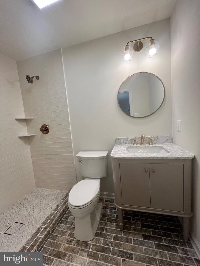 377 Cleveland Street photo 20