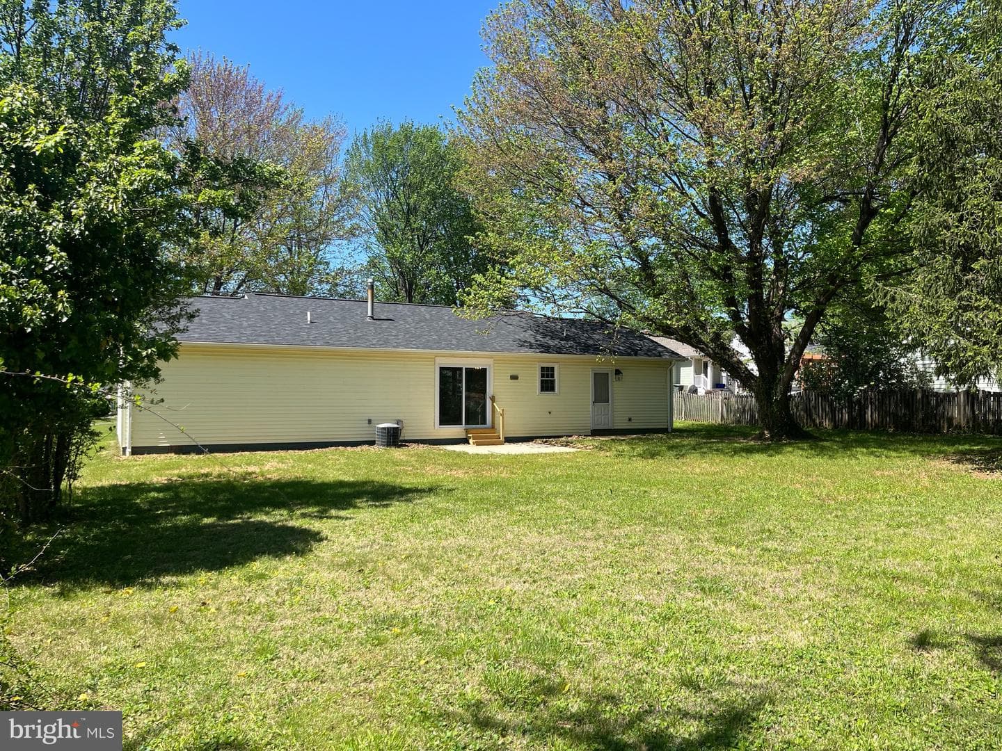 377 Cleveland Street photo 25