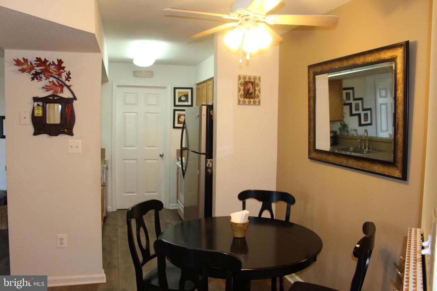 11260 Torrie Way #g photo 11