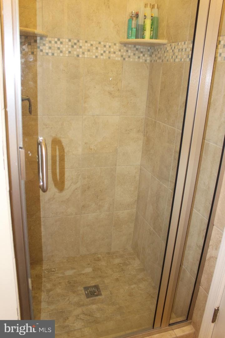 11260 Torrie Way #g photo 19