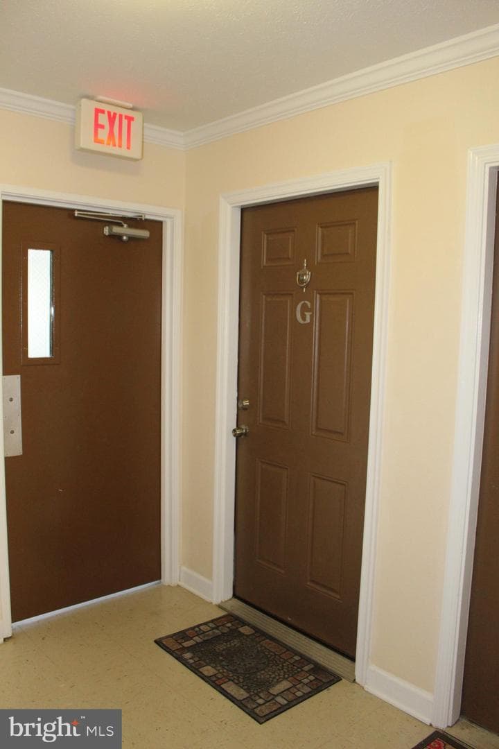 11260 Torrie Way #g photo 4