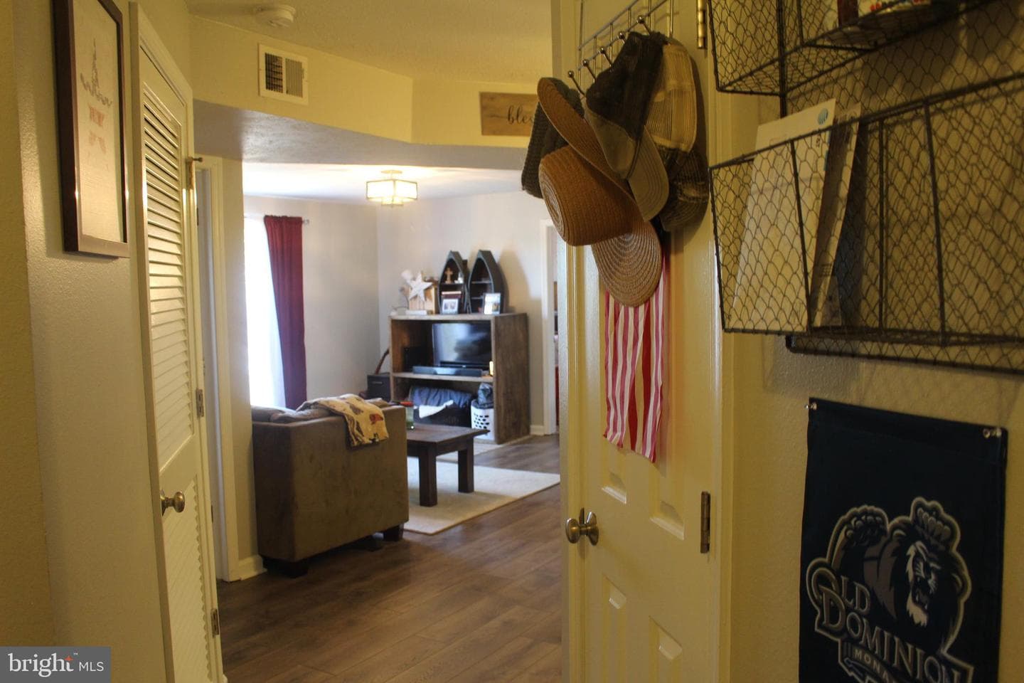 11260 Torrie Way #g photo 5