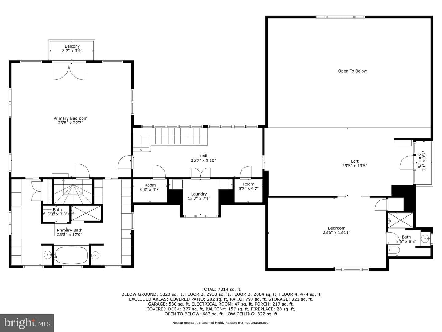 9425 Blackpond Lane photo 101