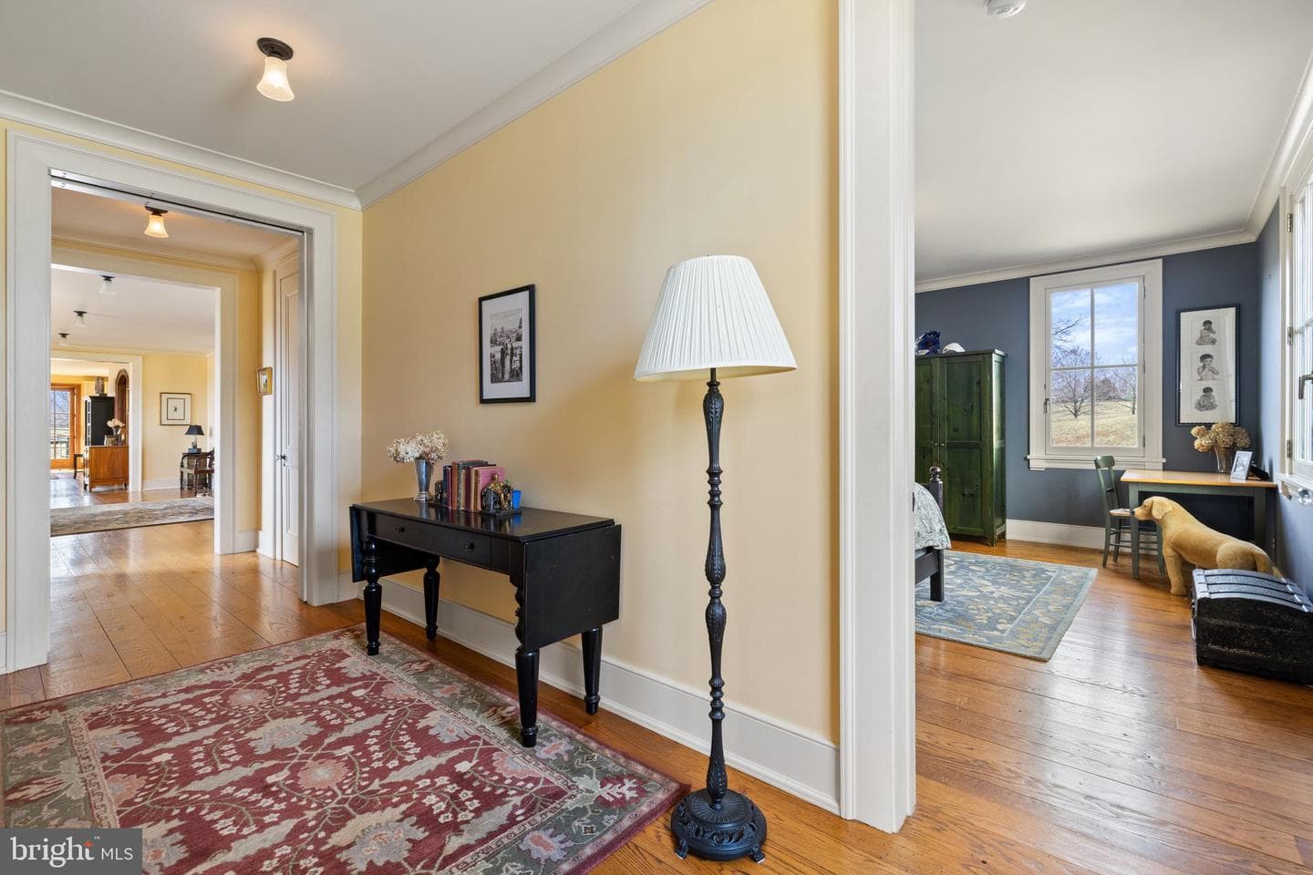 9425 Blackpond Lane photo 19