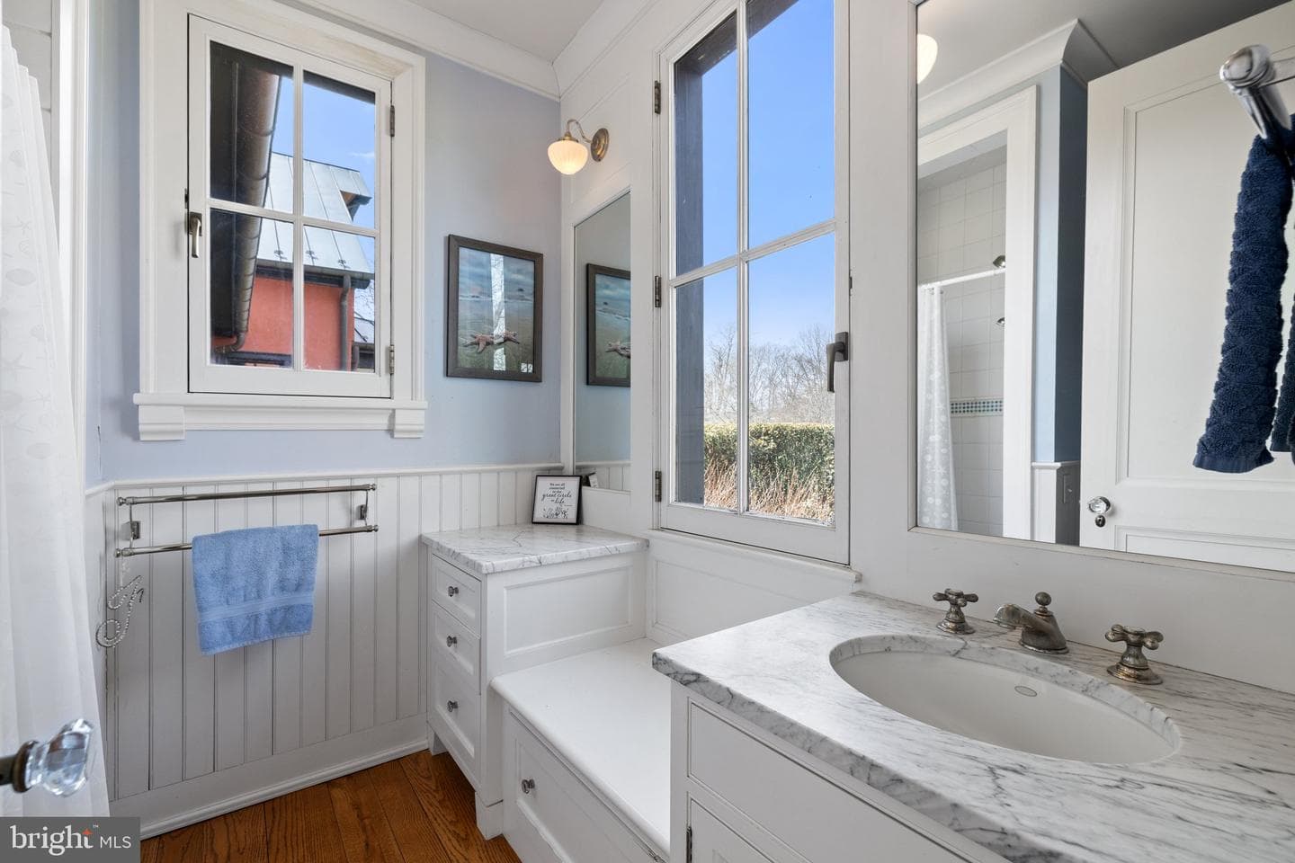 9425 Blackpond Lane photo 22