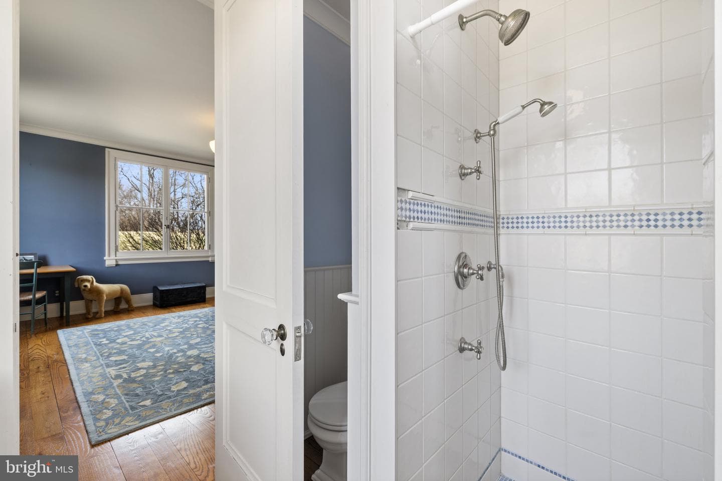 9425 Blackpond Lane photo 23