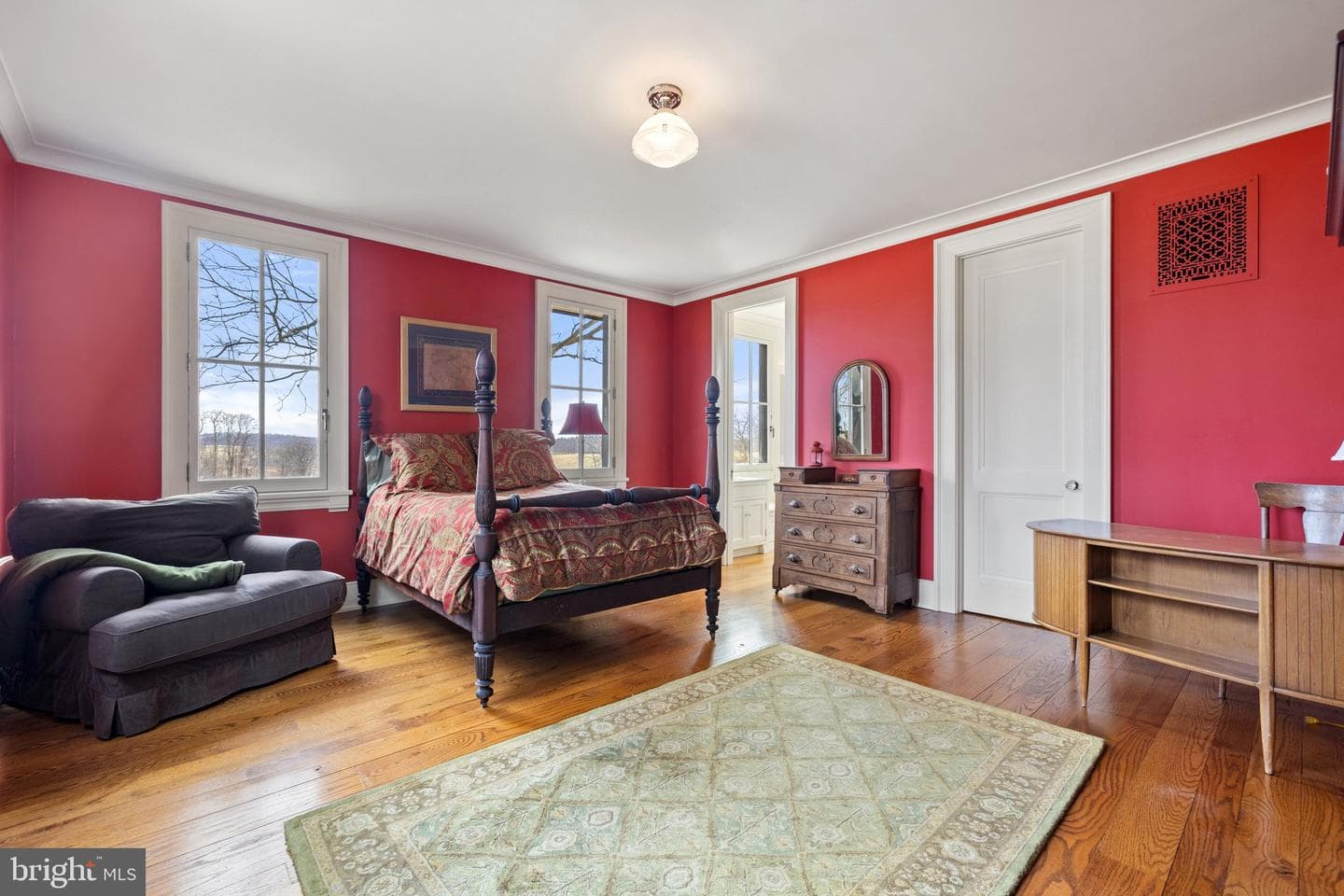 9425 Blackpond Lane photo 24