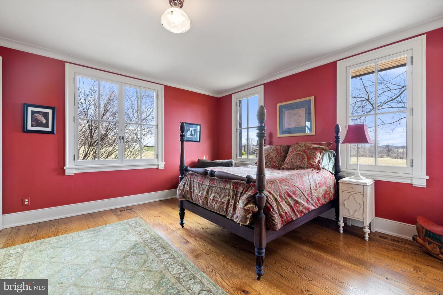 9425 Blackpond Lane photo 26