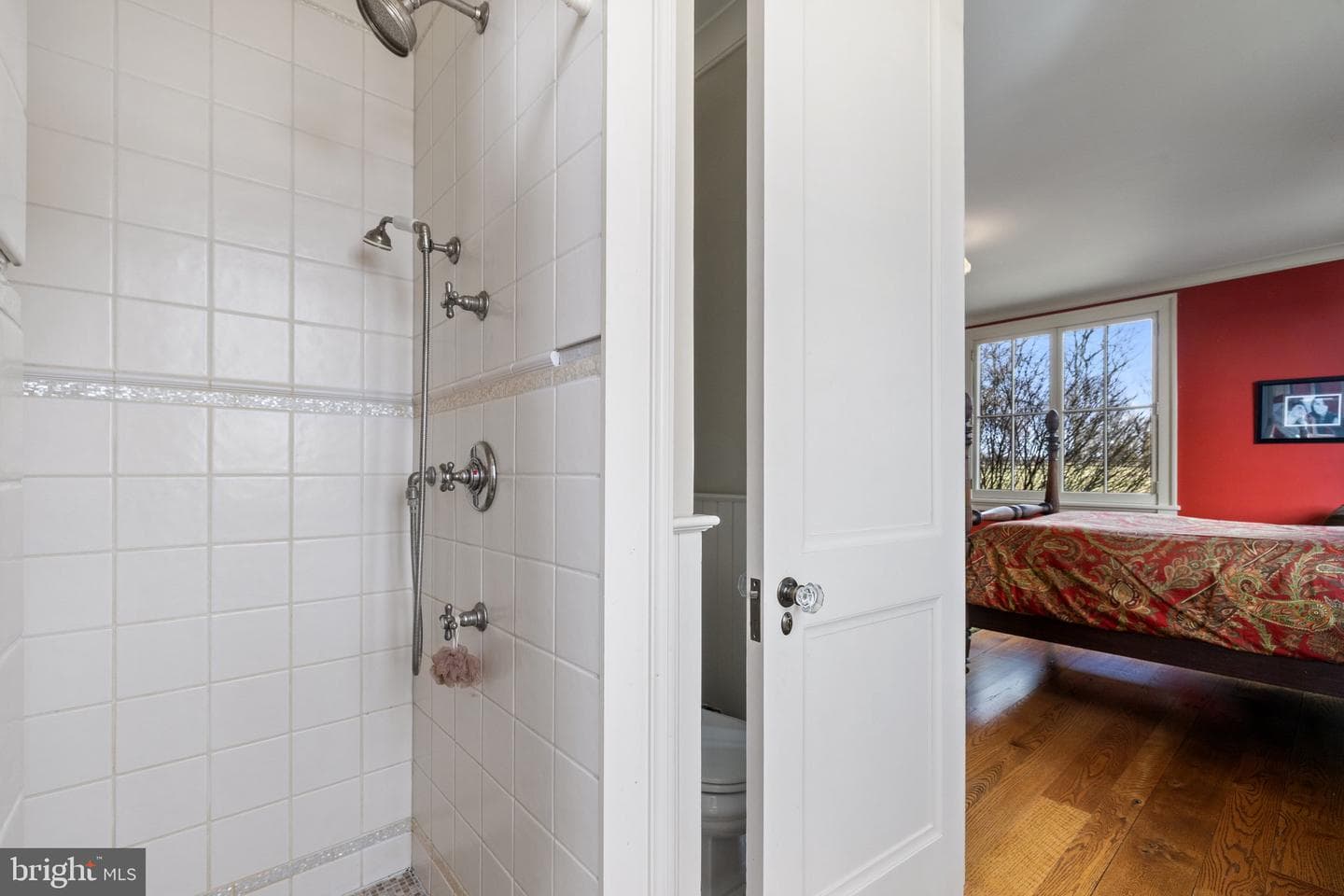 9425 Blackpond Lane photo 28