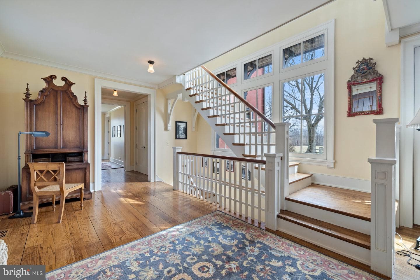 9425 Blackpond Lane photo 29