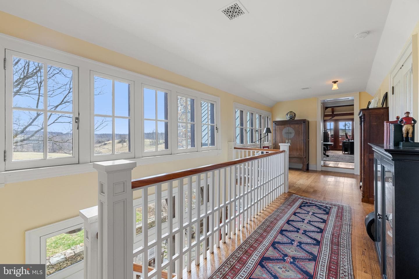 9425 Blackpond Lane photo 30