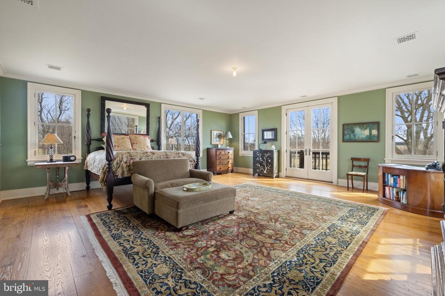 9425 Blackpond Lane photo 31