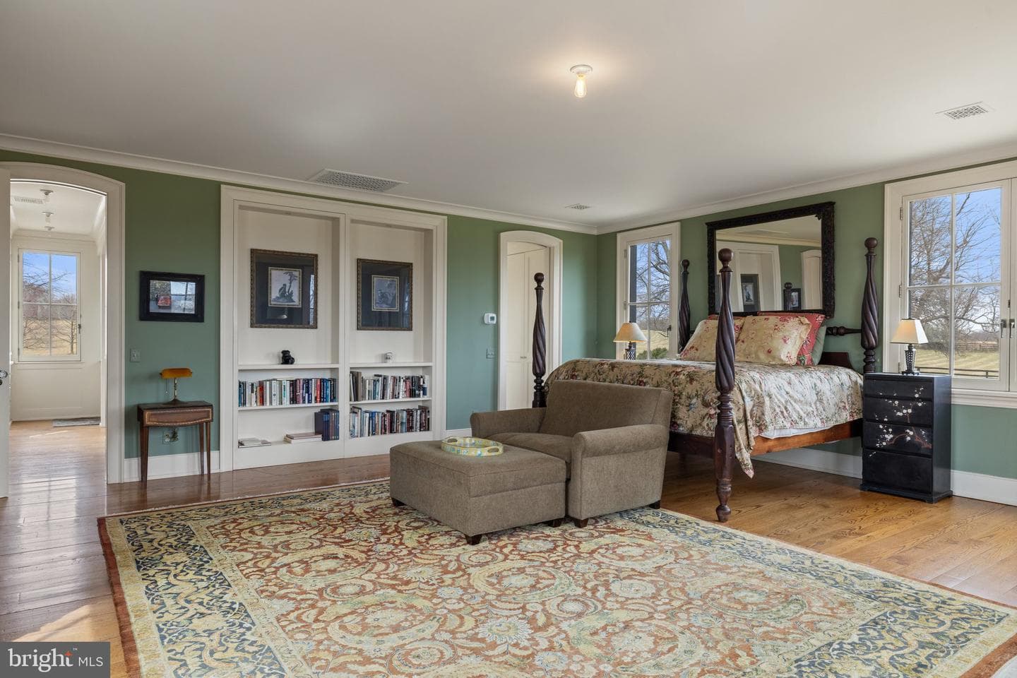 9425 Blackpond Lane photo 34