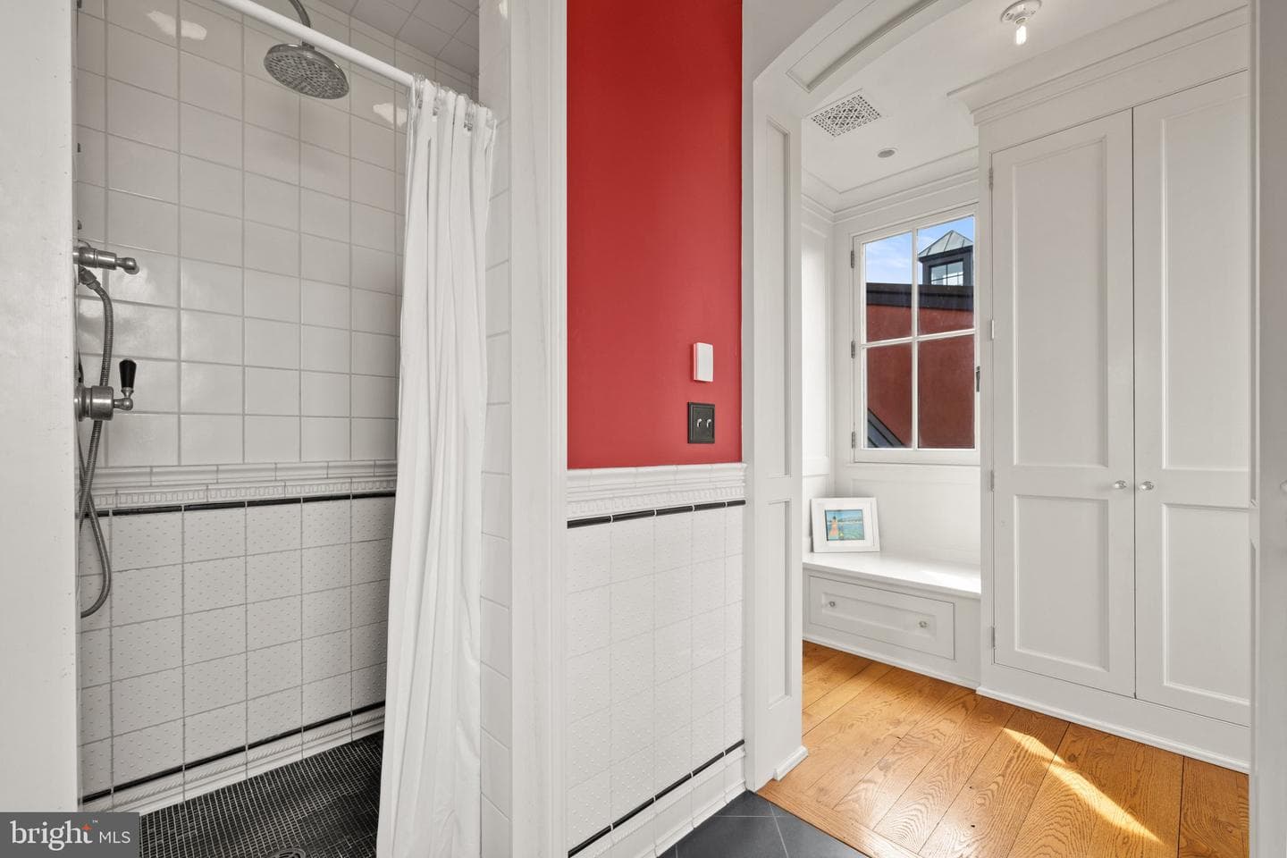 9425 Blackpond Lane photo 39
