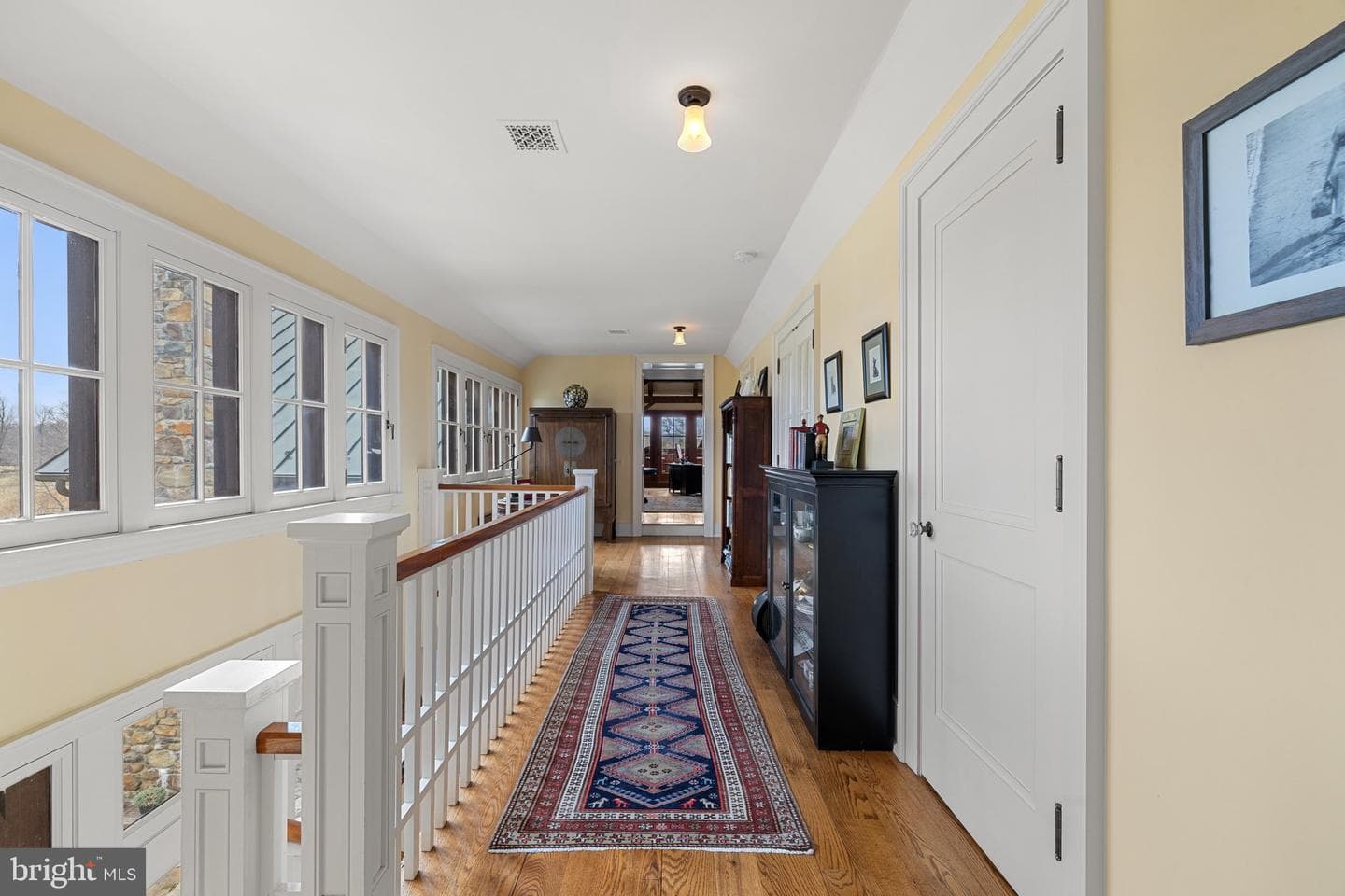 9425 Blackpond Lane photo 48