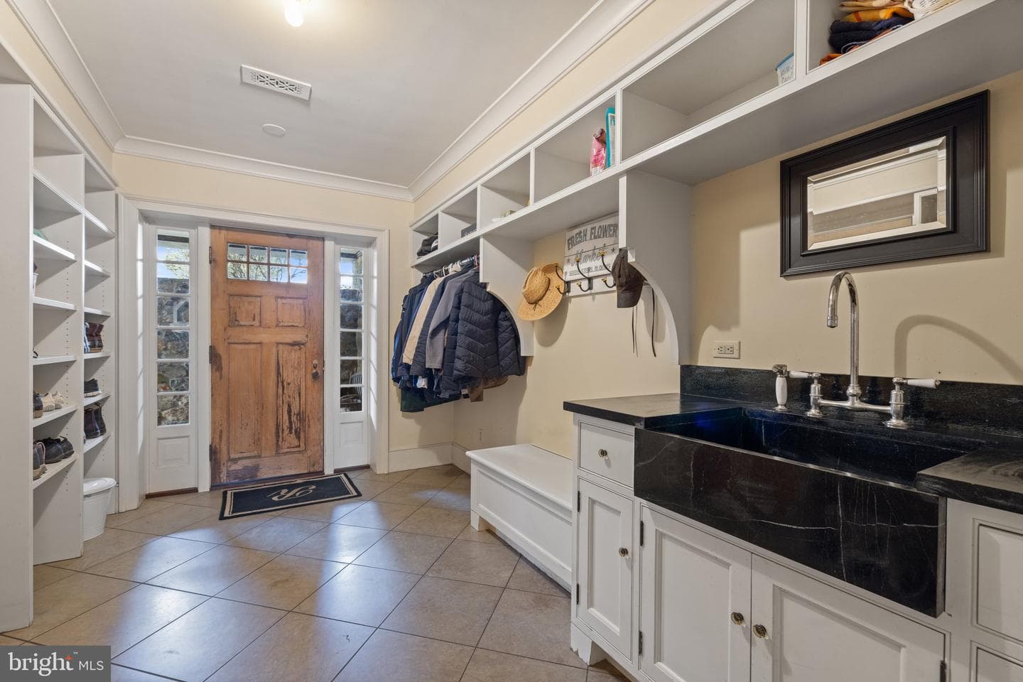 9425 Blackpond Lane photo 70