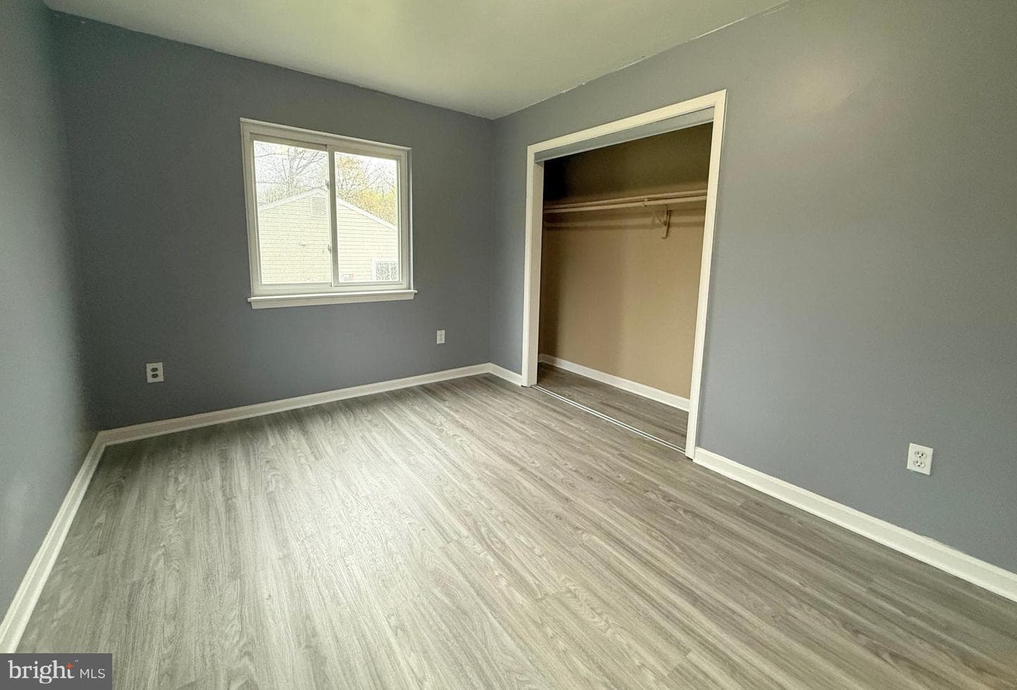 7195 Sunrise Court photo 10