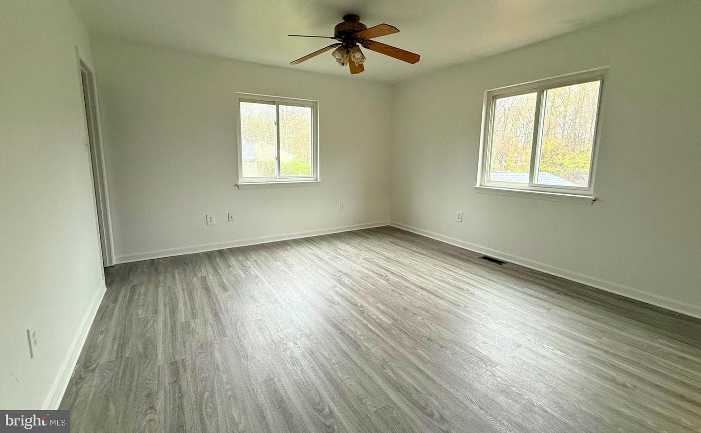 7195 Sunrise Court photo 11