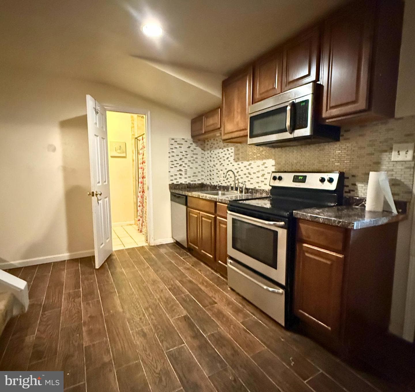 7195 Sunrise Court photo 17