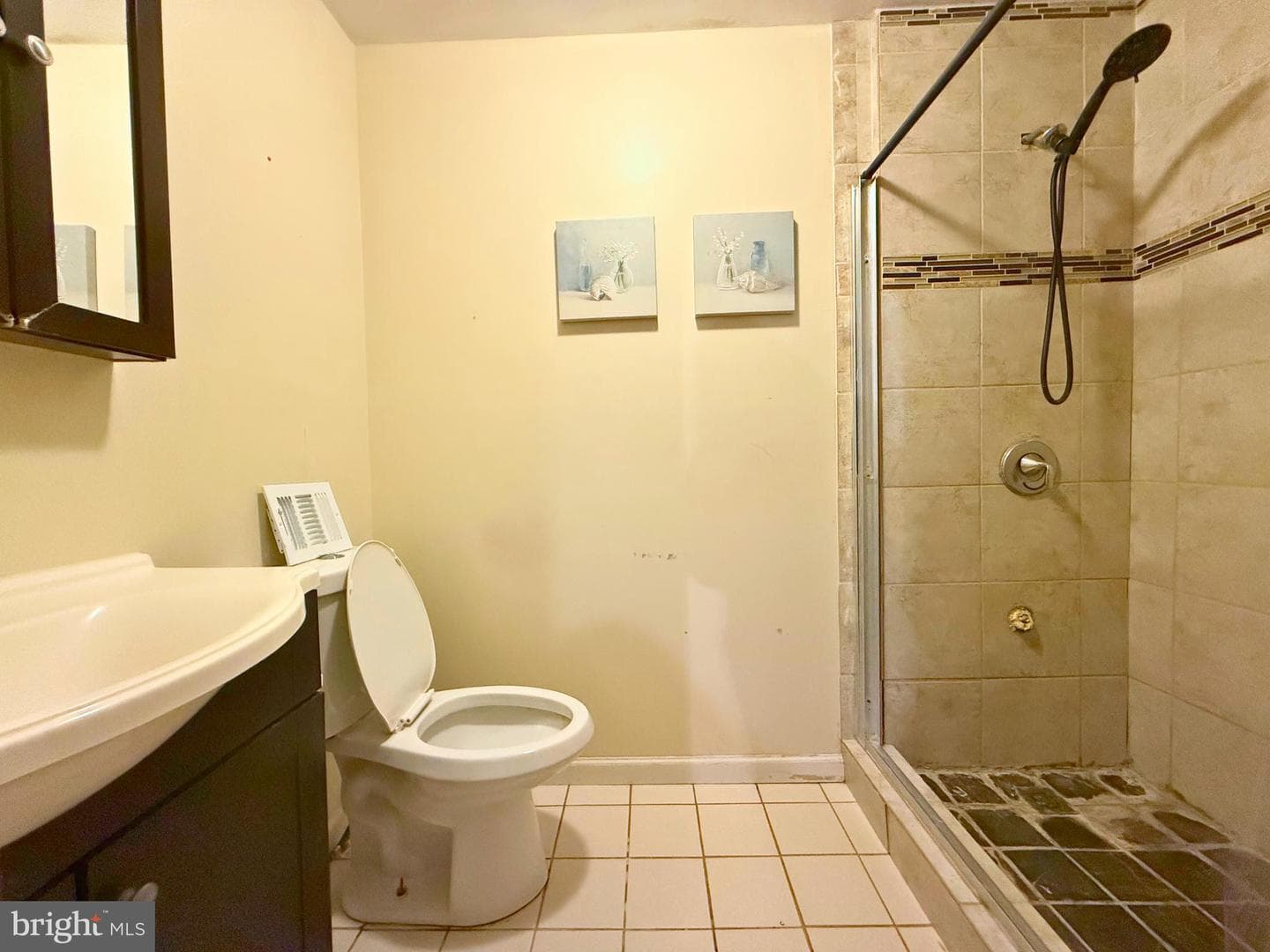 7195 Sunrise Court photo 19