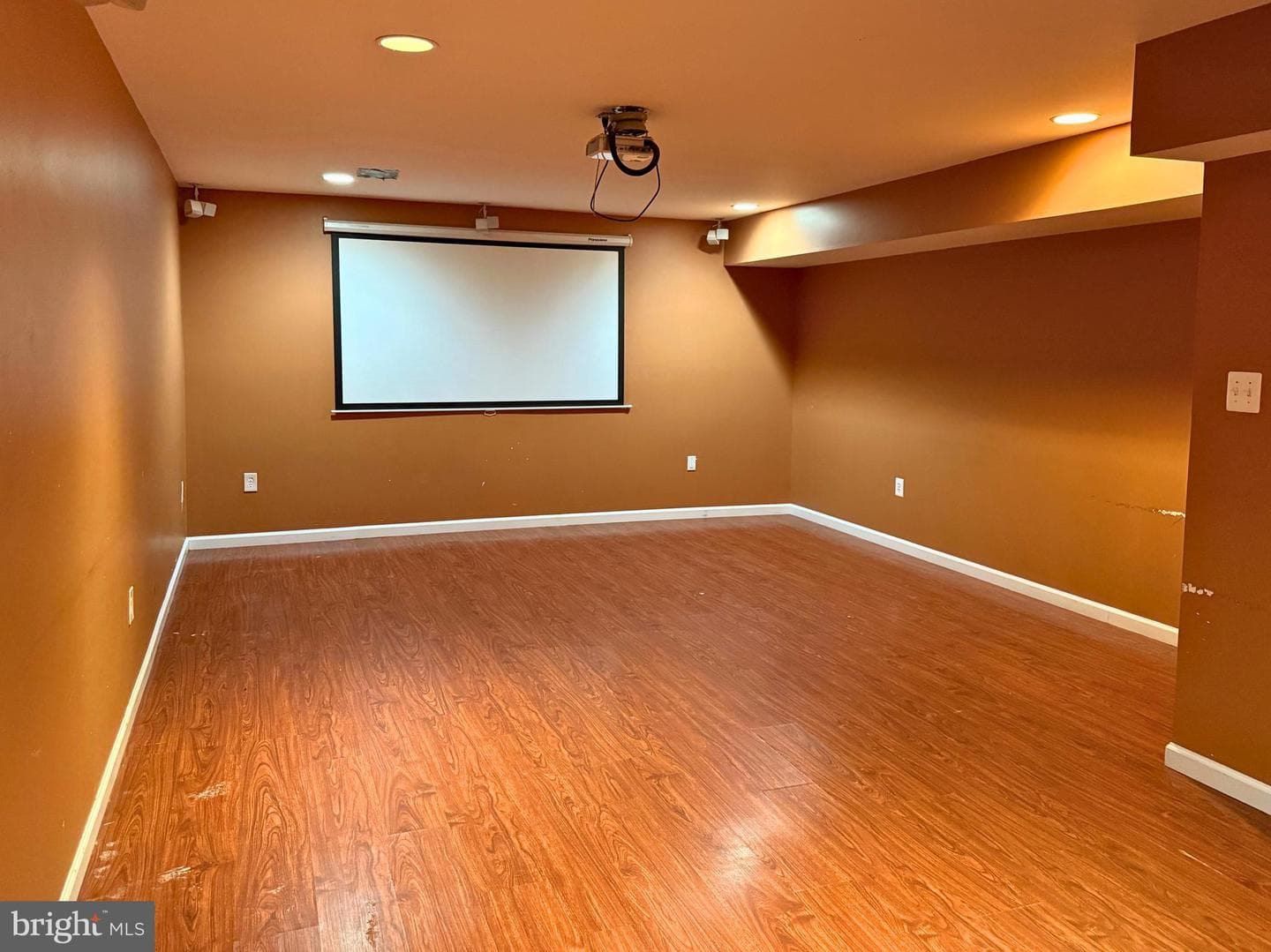 7195 Sunrise Court photo 20