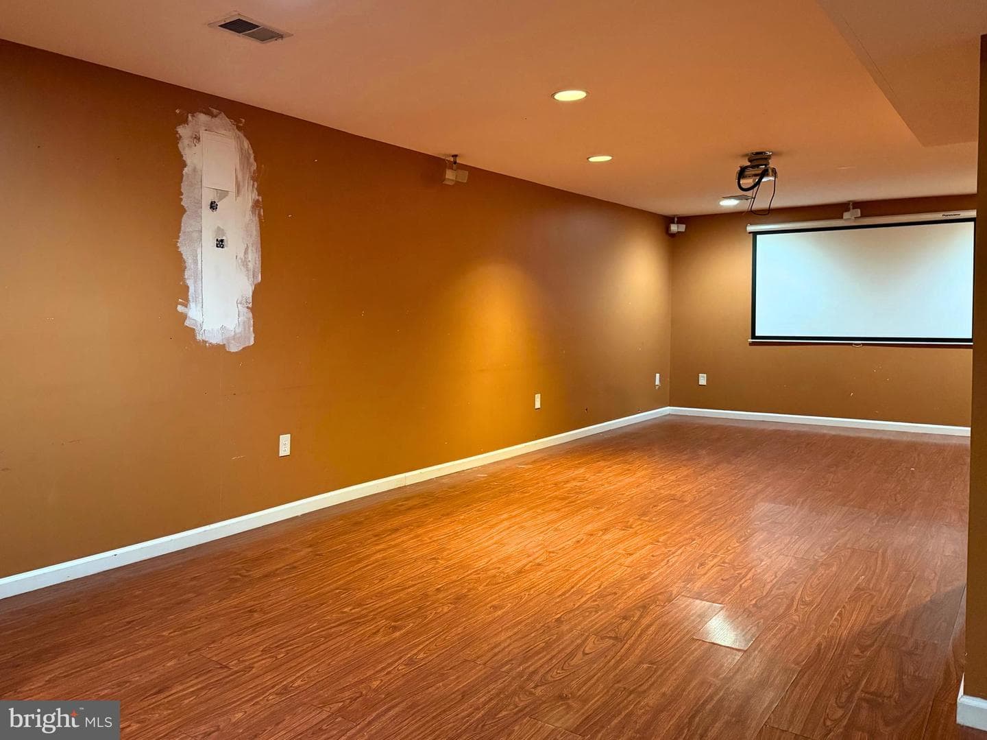7195 Sunrise Court photo 21