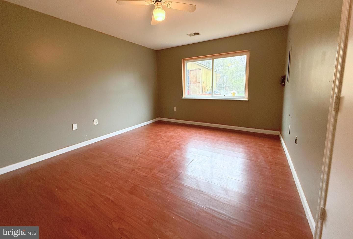 7195 Sunrise Court photo 22