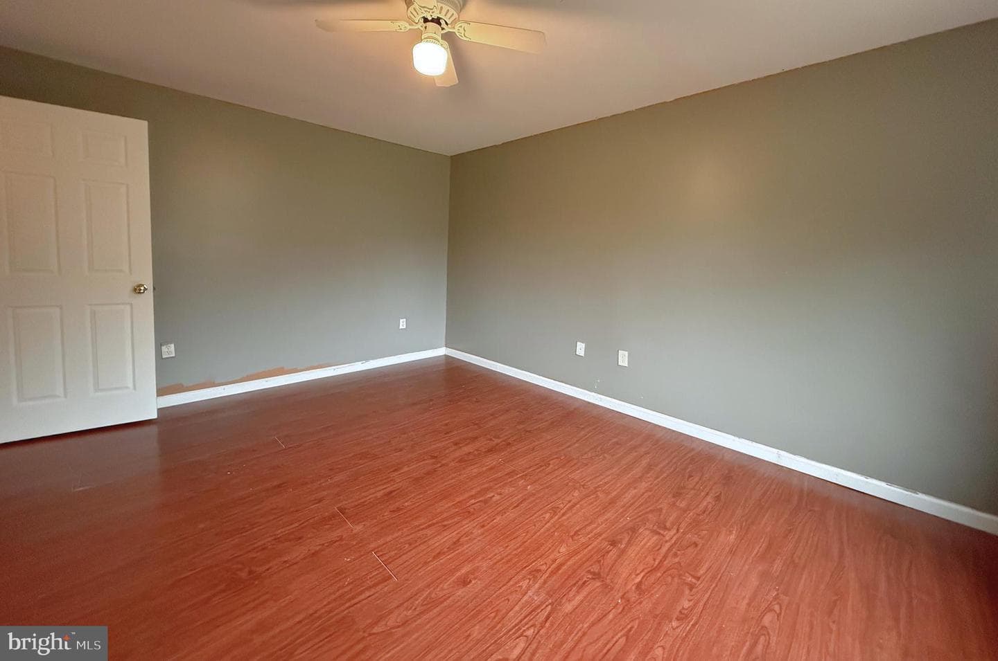 7195 Sunrise Court photo 23