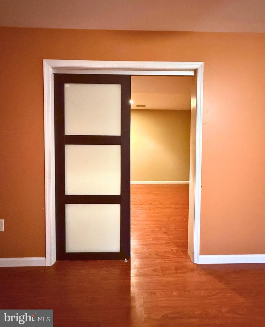 7195 Sunrise Court photo 24