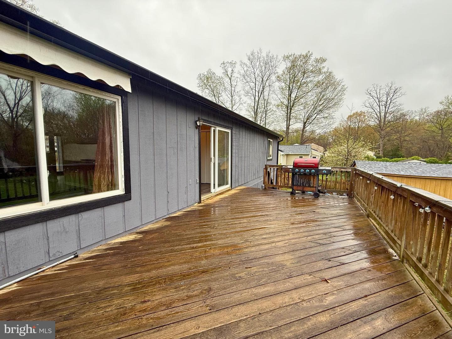 7195 Sunrise Court photo 25