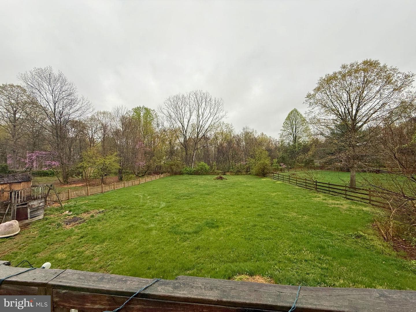 7195 Sunrise Court photo 26