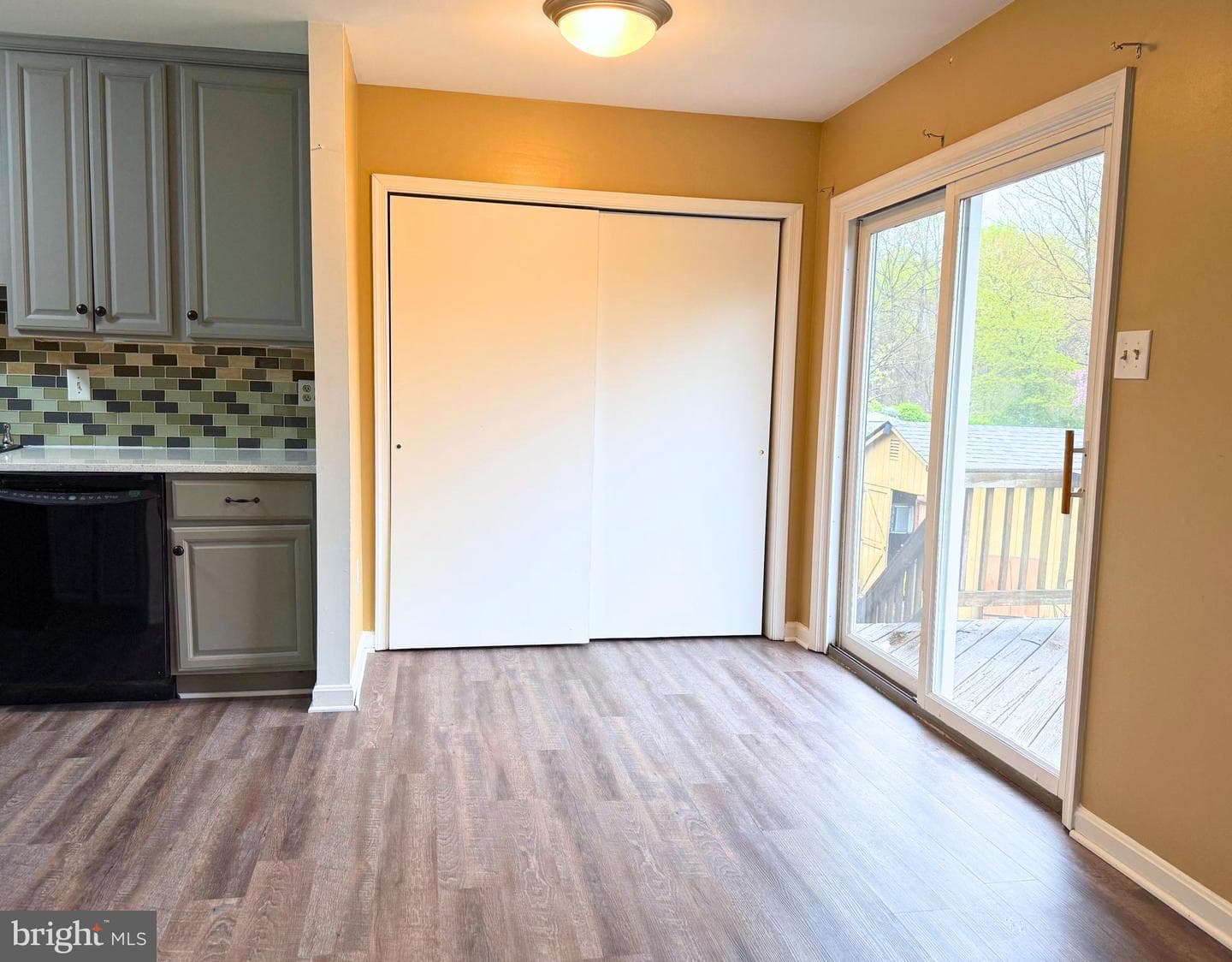 7195 Sunrise Court photo 5