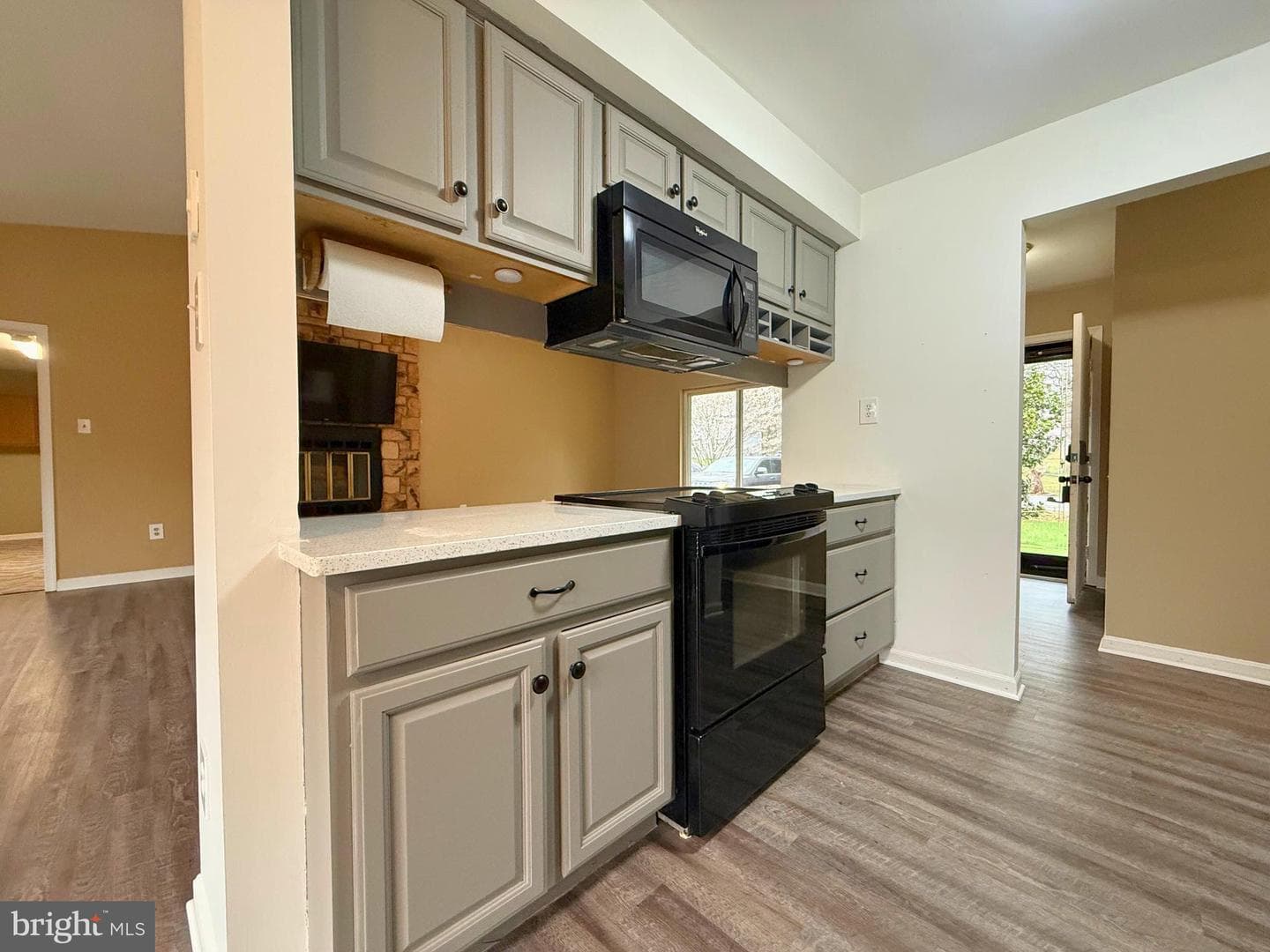 7195 Sunrise Court photo 7