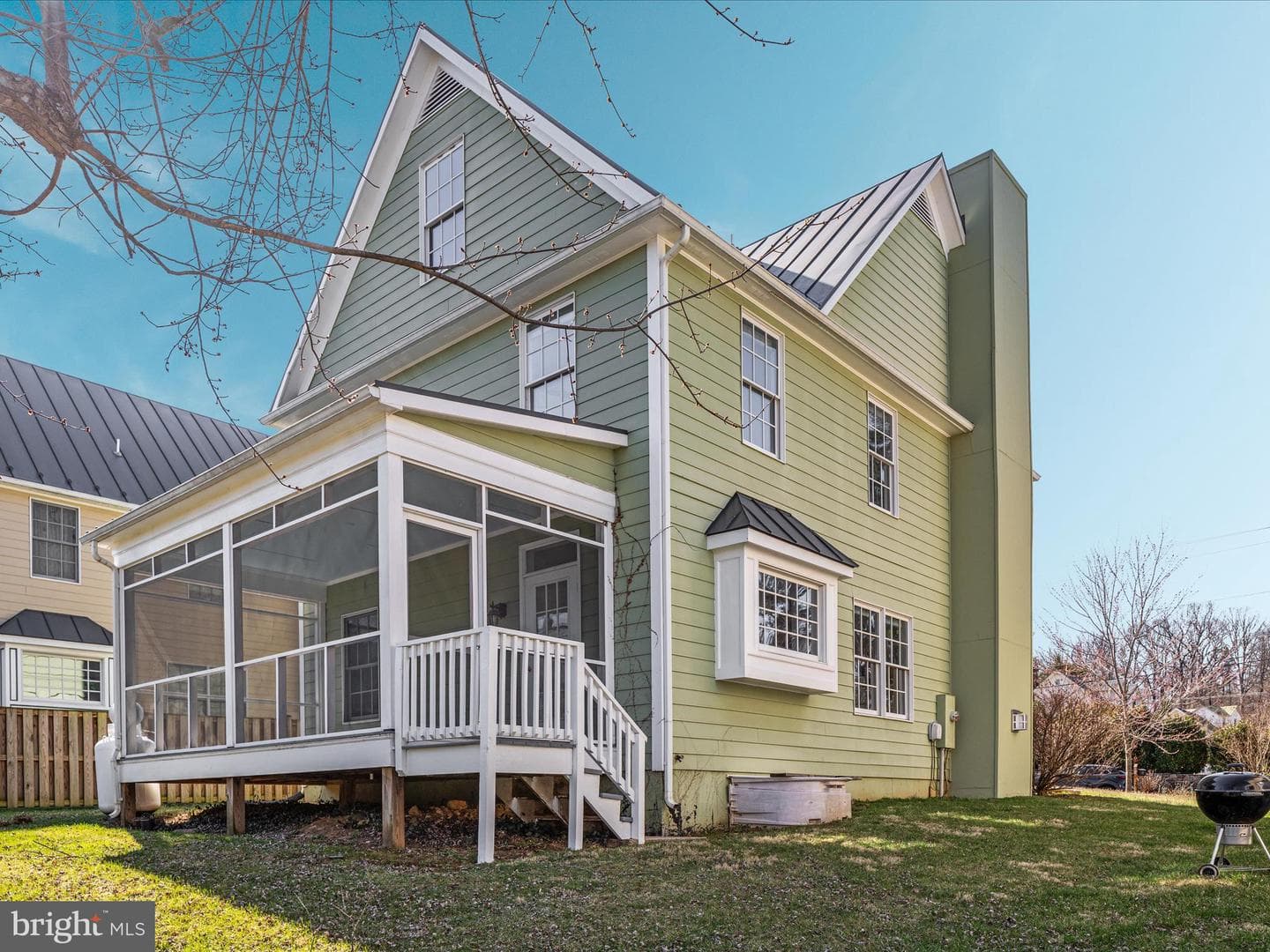 6312 Lee Street photo 11