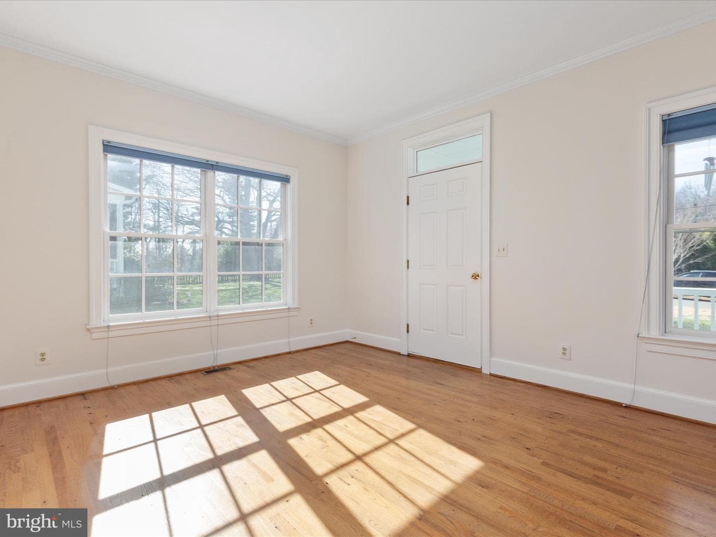 6312 Lee Street photo 14