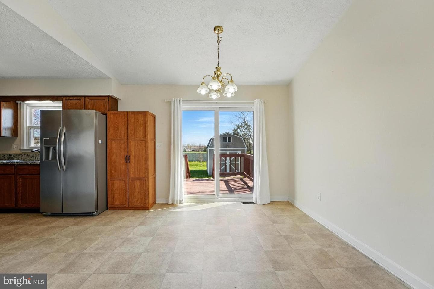 10744 Blake Lane photo 12