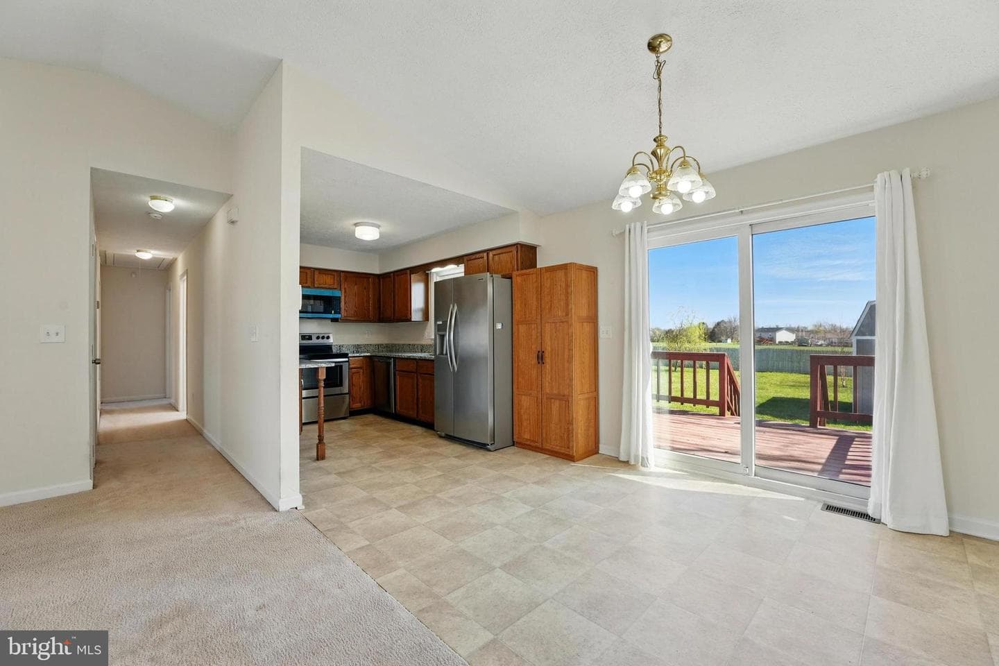 10744 Blake Lane photo 13
