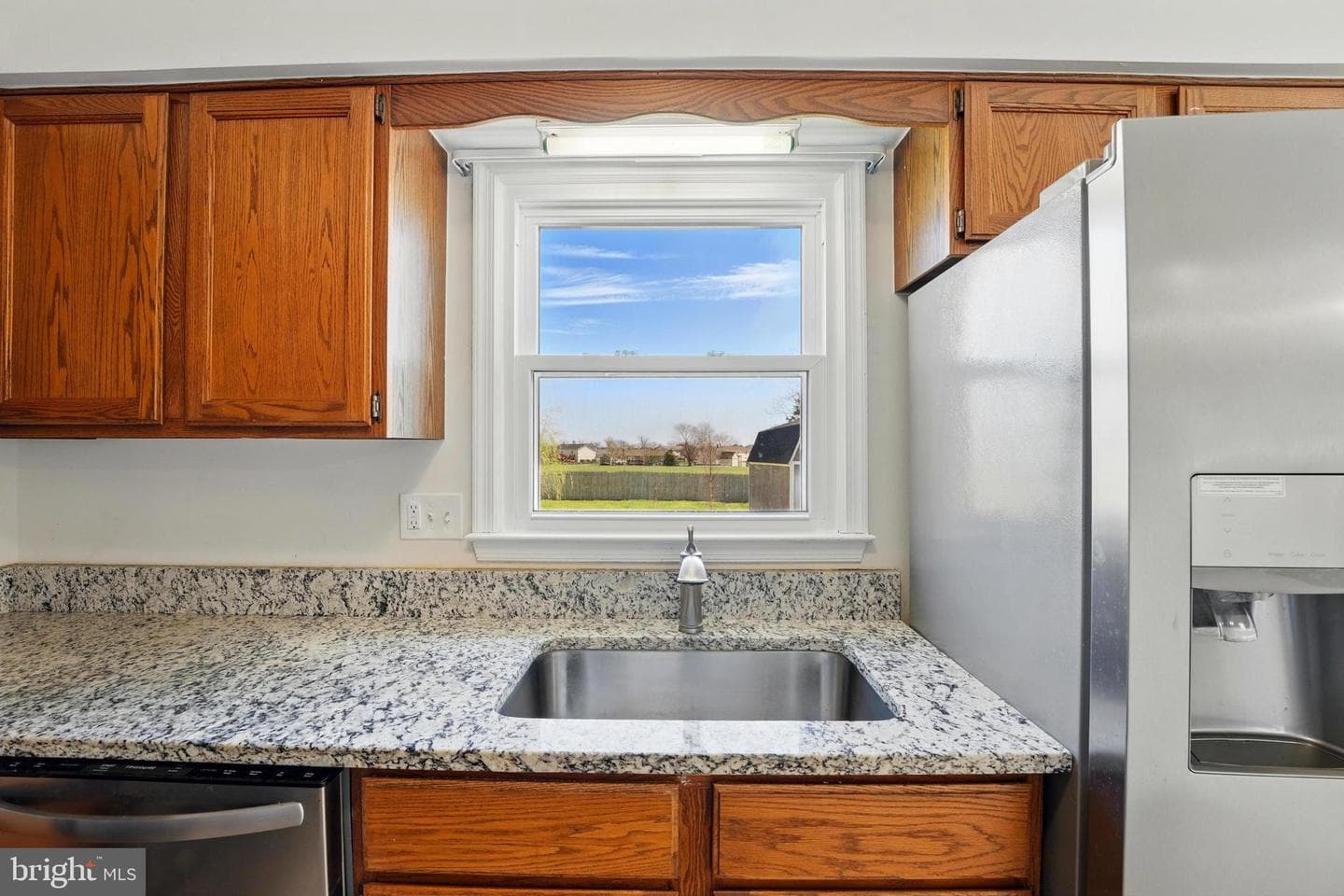 10744 Blake Lane photo 16