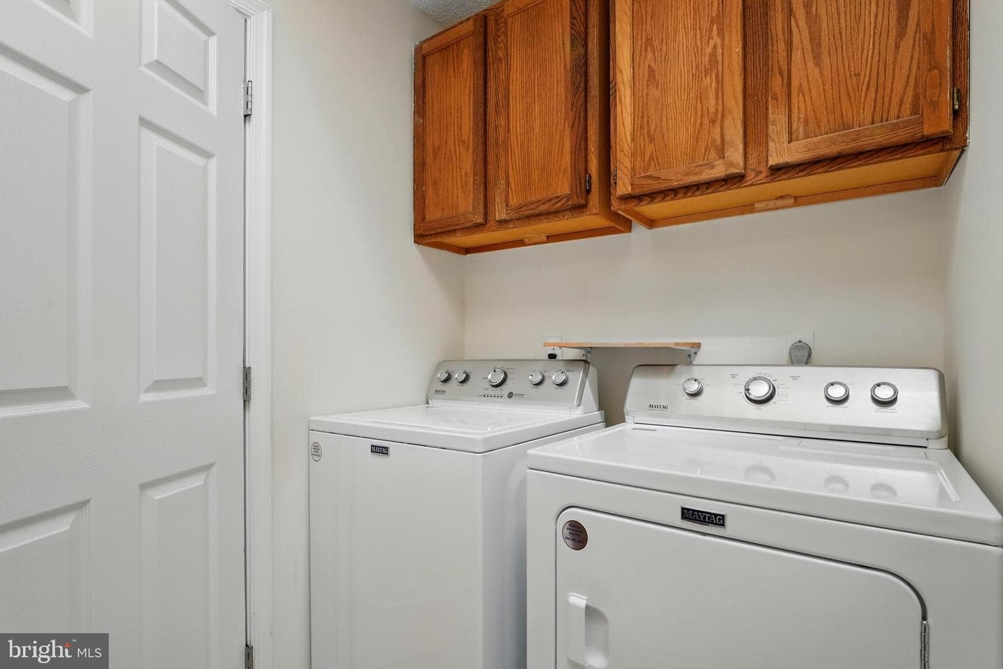 10744 Blake Lane photo 20