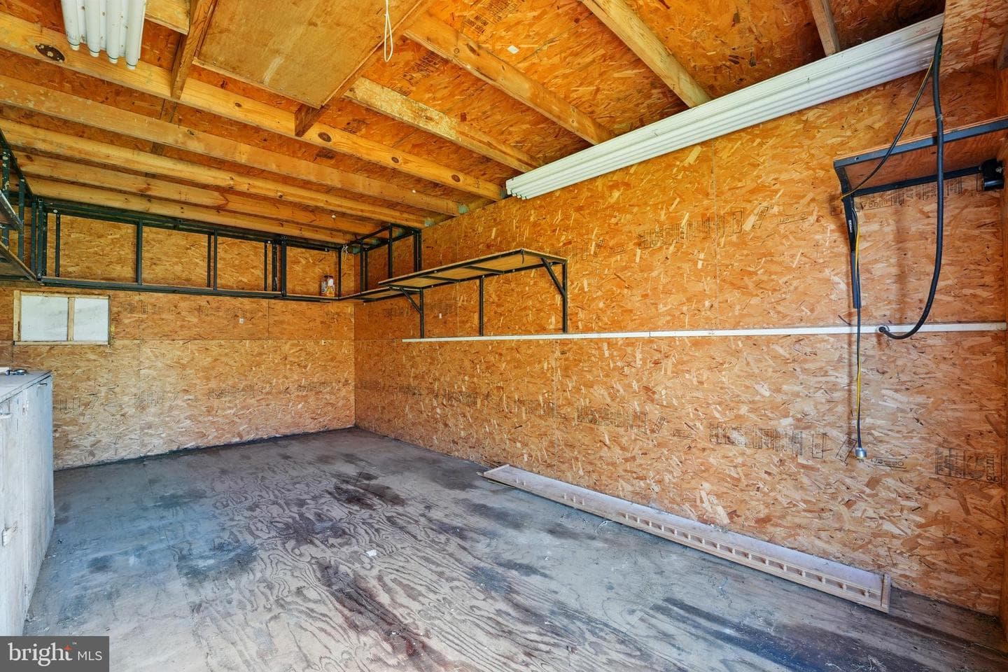 10744 Blake Lane photo 26